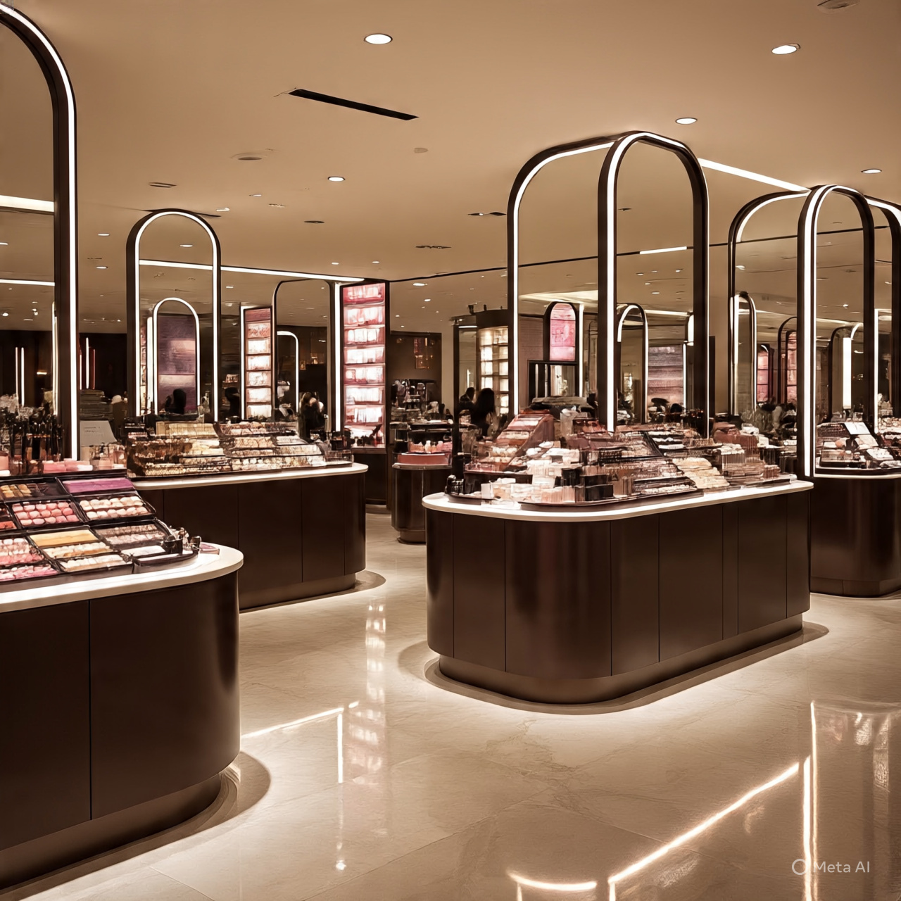 /storage/photos/1/WhatsApp Image 2025-10-24 at 14.48.07.jpeg